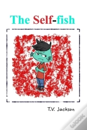 Capa do artigo The Self-Fish