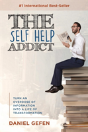 The Self Help Addict - Preview