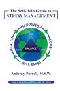 The Self-Help Guide To Stress Management - Preview