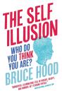 The Self Illusion - Preview