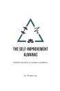 The Self-Improvement Almanac - Preview