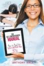 The Self-Improvement Manual: How To Heal - Preview