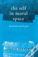 The Self In Moral Space
