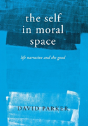 The Self In Moral Space - Preview