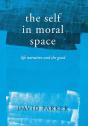 The Self In Moral Space - Preview