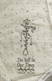 Capa do artigo The Self In Our Times