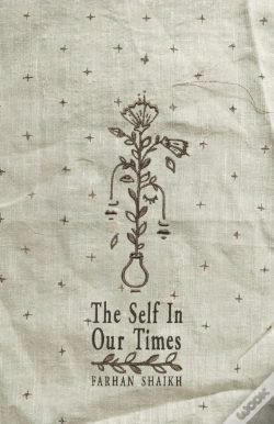 Capa do artigo The Self In Our Times