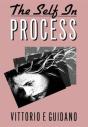 The Self In Process - Preview