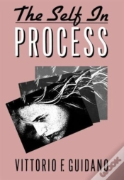 Capa do artigo The Self In Process