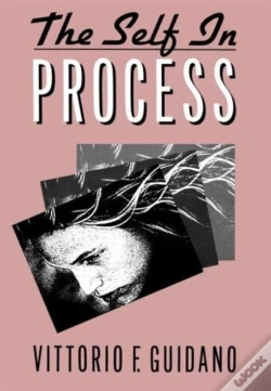 Capa do artigo The Self In Process