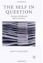 The Self In Question - Preview