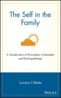 The Self In The Family - Preview