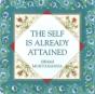 The Self Is Already Attained - Preview
