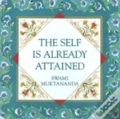 Capa do artigo The Self Is Already Attained