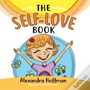 The Self-Love Book