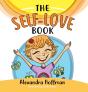 The Self-Love Book - Preview