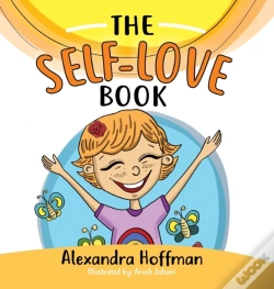 Capa do artigo The Self-Love Book