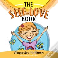 The Self-Love Book