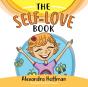 The Self-Love Book - Preview