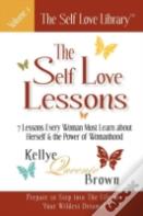 The Self Love Lessons