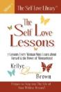 The Self Love Lessons - Preview