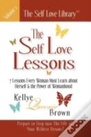 The Self Love Lessons