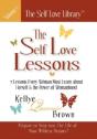 The Self Love Lessons - Preview
