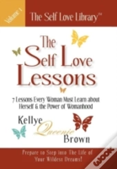 The Self Love Lessons