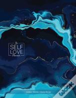 The Self-Love Planner