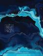 The Self-Love Planner - Preview