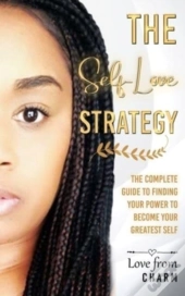 The Self-Love Strategy