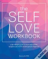 The Self-Love Workbook