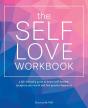 The Self-Love Workbook - Preview