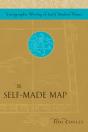 The Self-Made Map - Preview