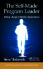 The Self-Made Program Leader - Preview