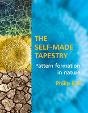 The Self-Made Tapestry - Preview