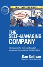 The Self-Managing Company - Preview