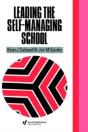 The Self-Managing School - Preview
