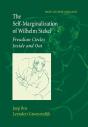 The Self-Marginalization Of Wilhelm Stekel - Preview