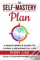The Self-Mastery Plan