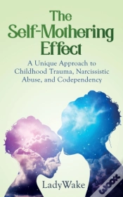 Capa do artigo The Self-Mothering Effect