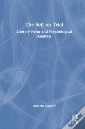 Capa do artigo The Self On Trial