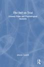The Self On Trial - Preview