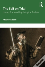 Capa do artigo The Self On Trial