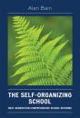 The Self-Organizing School - Preview