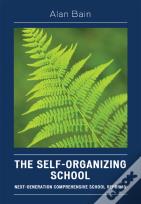 The Self-Organizing School