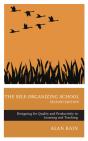 The Self-Organizing School - Preview