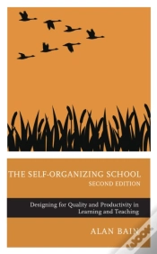 Capa do artigo The Self-Organizing School