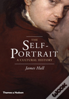 The Self-Portrait