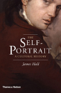 The Self-Portrait - Preview